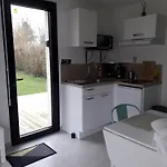 Le Grand Chene 컨데트