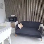 Le Grand Chene * 컨데트