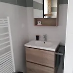 Holiday home Le Grand Chene
