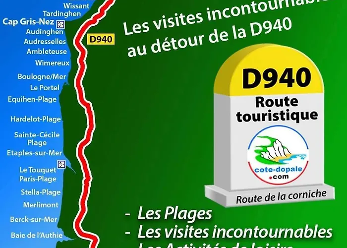 Le Grand Chêne Hébergement de vacances *
